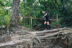 BIB: 
                            <button type="button" onclick="openModal(27805218)" class="btn btn-primary btn-sm float-right btn-popup" data-toggle="modal" data-target=".modal-high-quality">
                        <i class="fas fa-shopping-cart"></i> Add to Cart
                    </button>
                                            <button type="button" onclick="isThisMe(27805218, true)" class="btn btn-success btn-sm float-right btn-popup btn-isme hidden" data-toggle="tooltip" data-placement="bottom" title="นี่คือรูปของคุณใช่ไหม คลิกที่นี่เพื่อเอาเข้าอัลบั้ม">
                        <i class="fas fa-plus"></i> Add to album
                    </button>
                    <button type="button" onclick="isThisMe(27805218, false)" class="btn btn-warning btn-sm float-right btn-popup btn-isnotme hidden">
                        <i class="fas fa-ban"></i> Remove from album
                    </button>